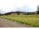 Lot 6 Chantelle Pl, Biddaddaba QLD 4275