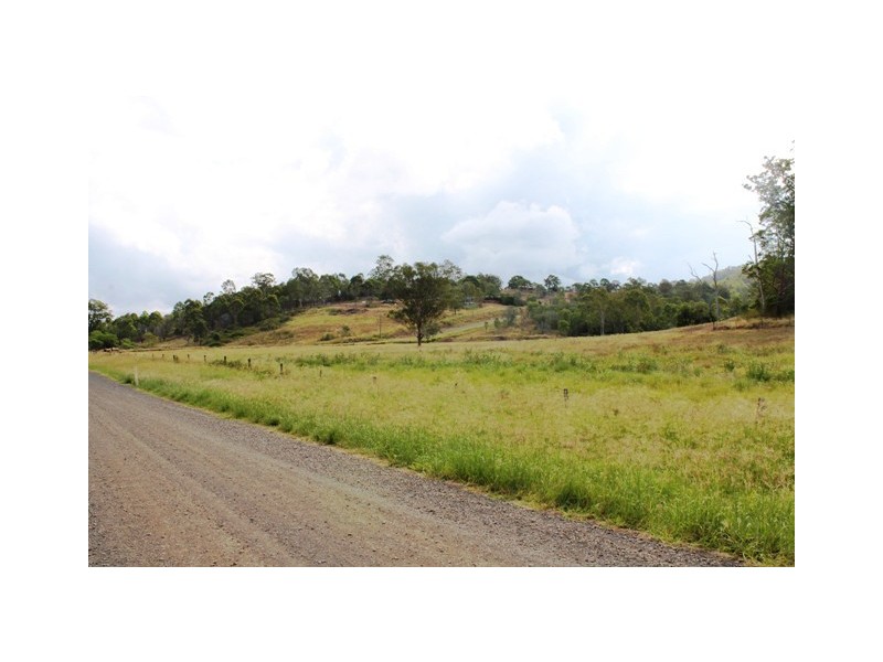 Lot 6 Chantelle Pl, Biddaddaba QLD 4275