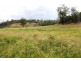 Lot 6 Chantelle Pl, Biddaddaba QLD 4275