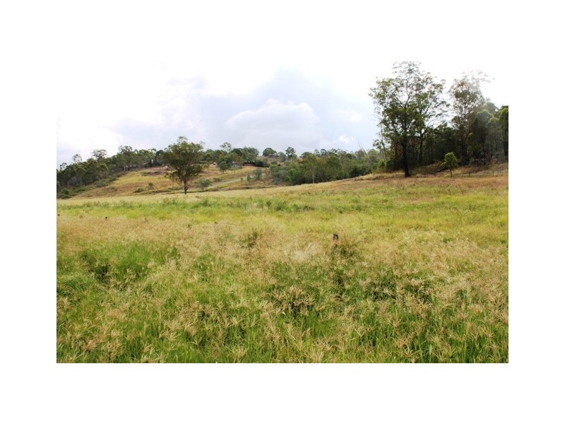 Lot 6 Chantelle Pl, Biddaddaba QLD 4275