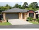 Tamborine Mountain QLD 4272