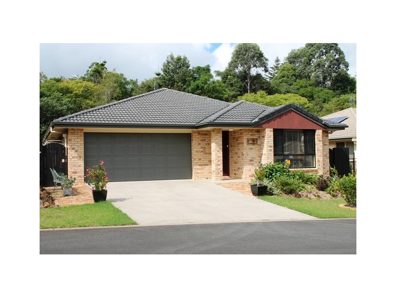 Tamborine Mountain QLD 4272