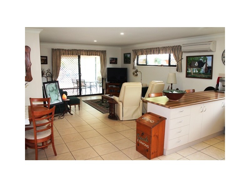Tamborine Mountain QLD 4272