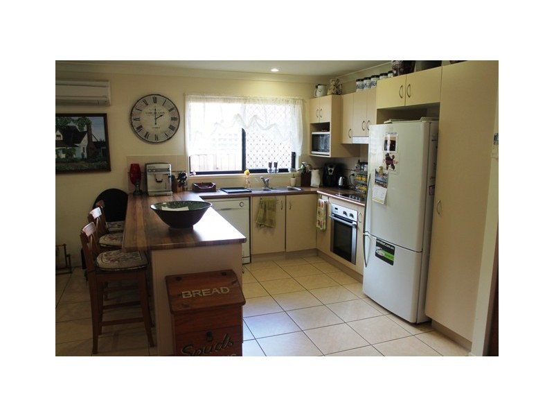 Tamborine Mountain QLD 4272