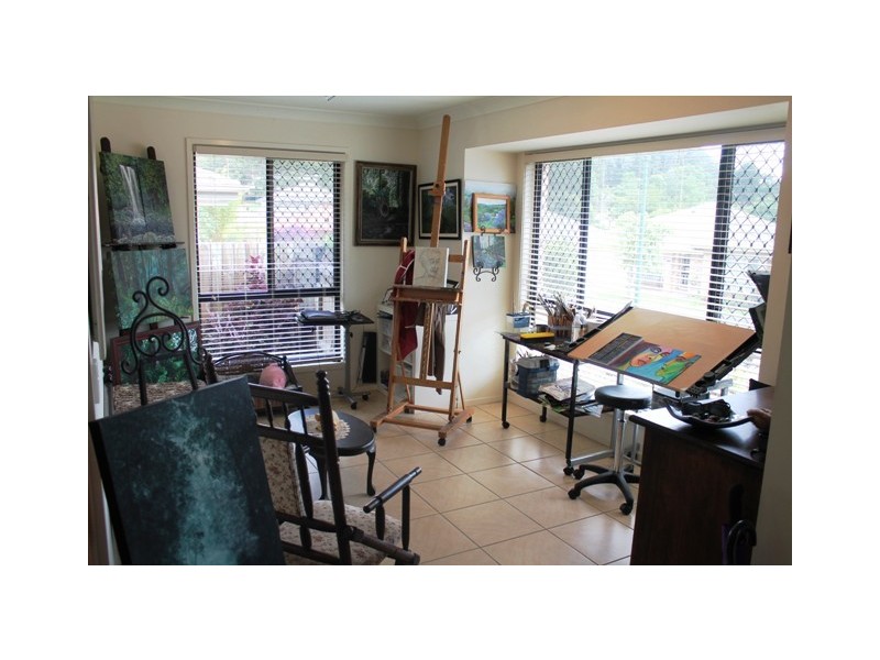 Tamborine Mountain QLD 4272