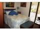 Tamborine Mountain QLD 4272