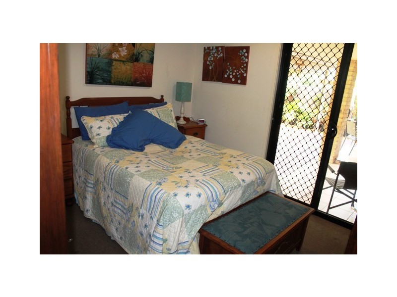 Tamborine Mountain QLD 4272