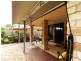 Tamborine Mountain QLD 4272