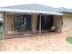 Tamborine Mountain QLD 4272