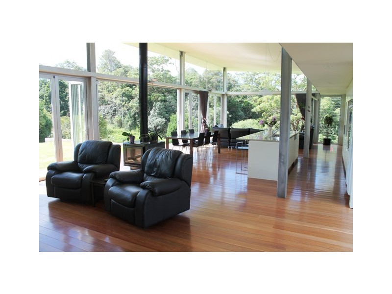 Tamborine Mountain QLD 4272