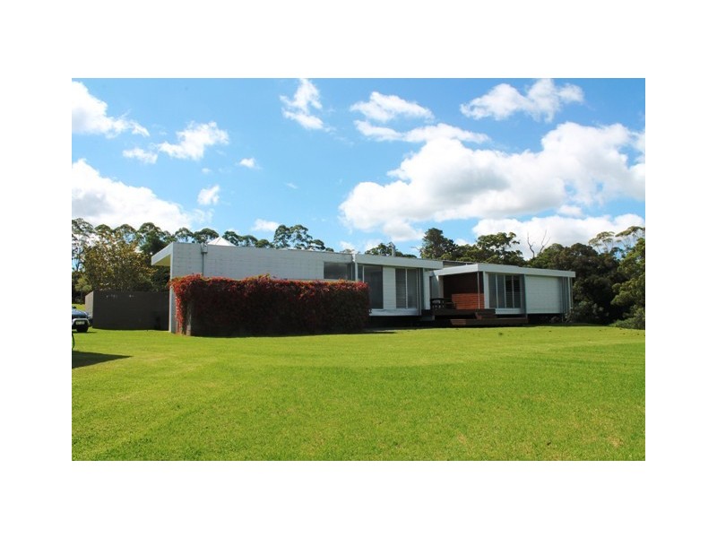 Tamborine Mountain QLD 4272