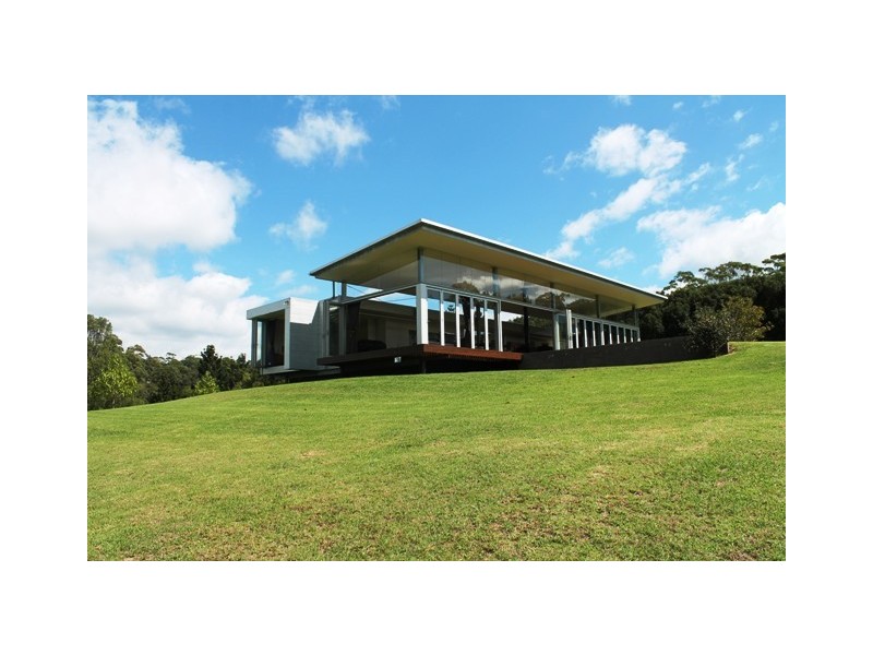 Tamborine Mountain QLD 4272