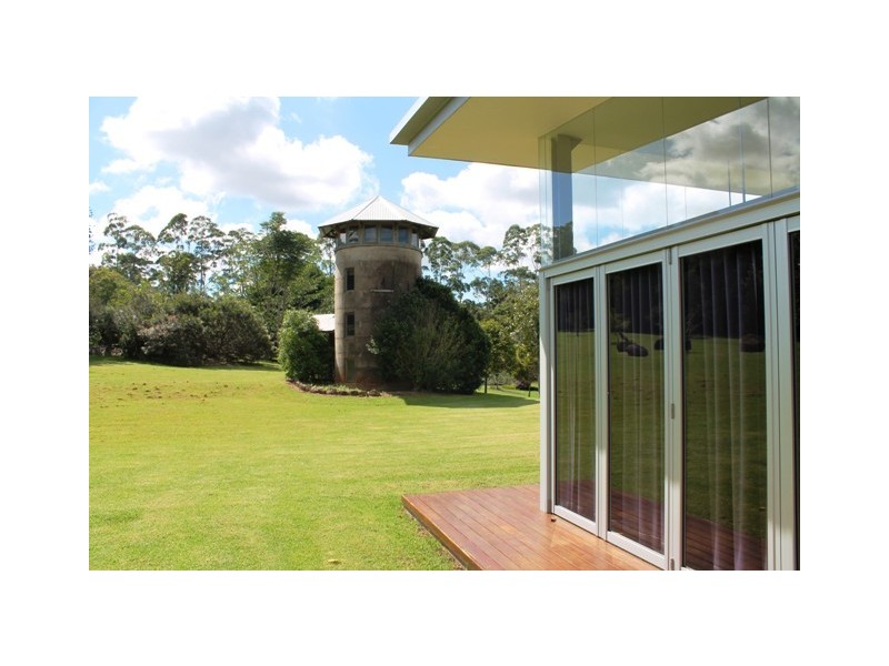 Tamborine Mountain QLD 4272