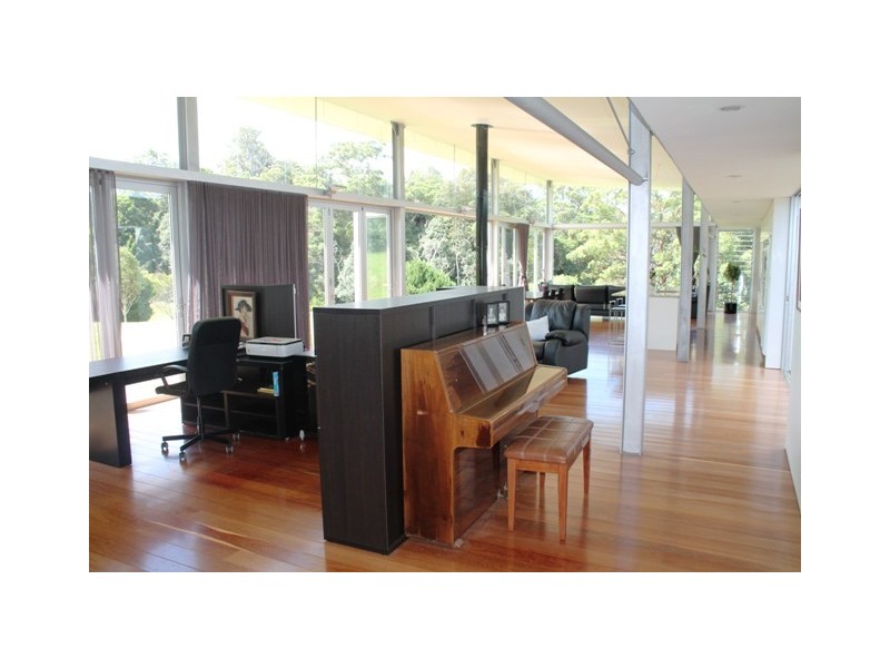 Tamborine Mountain QLD 4272