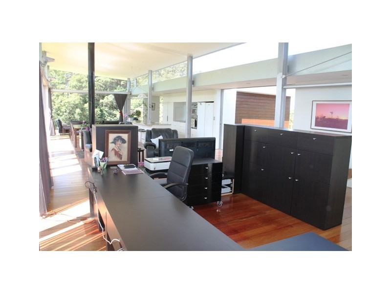 Tamborine Mountain QLD 4272