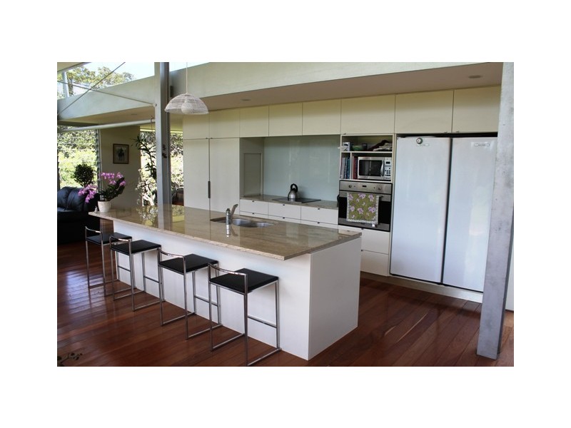 Tamborine Mountain QLD 4272