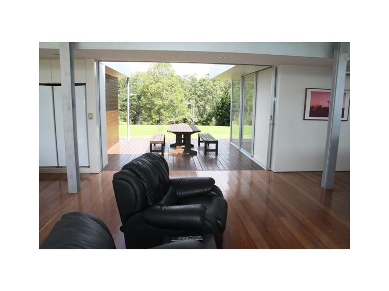 Tamborine Mountain QLD 4272