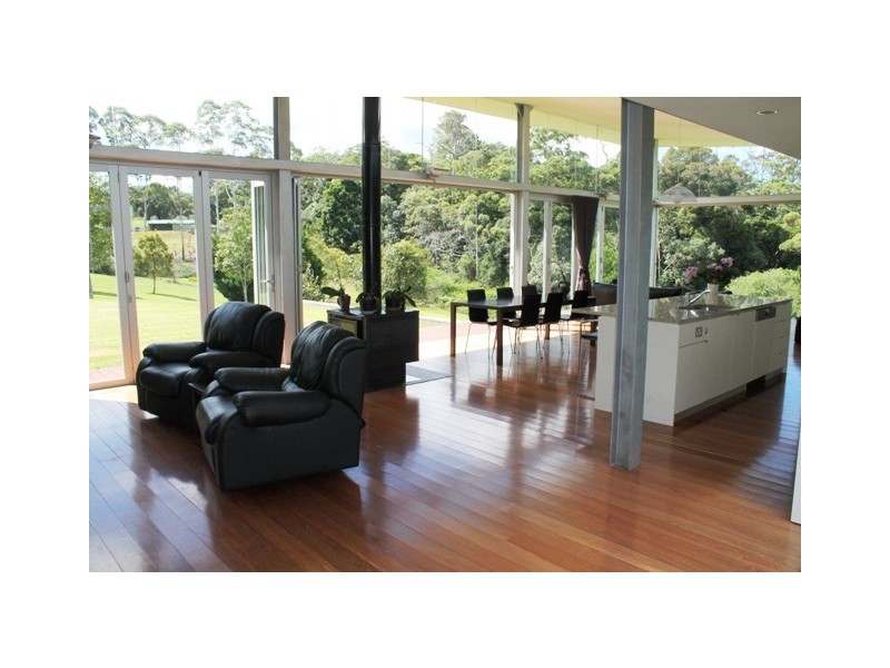 Tamborine Mountain QLD 4272