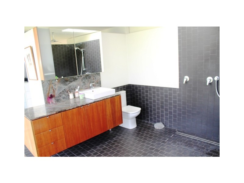 Tamborine Mountain QLD 4272