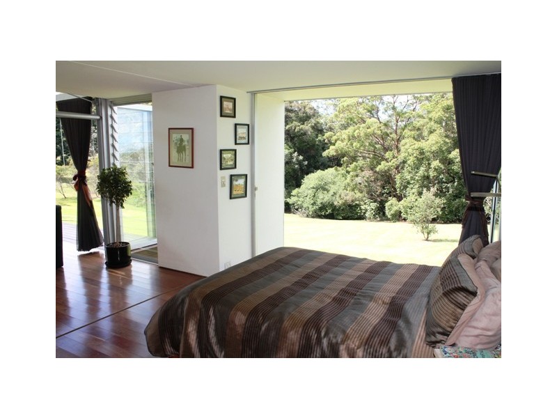 Tamborine Mountain QLD 4272