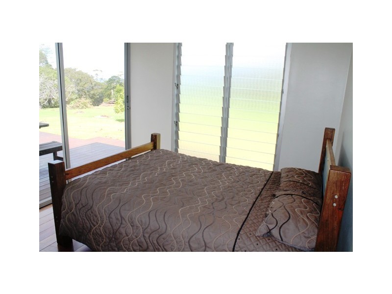 Tamborine Mountain QLD 4272