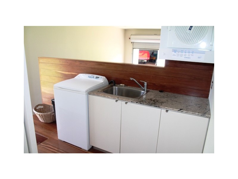 Tamborine Mountain QLD 4272