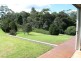 Tamborine Mountain QLD 4272