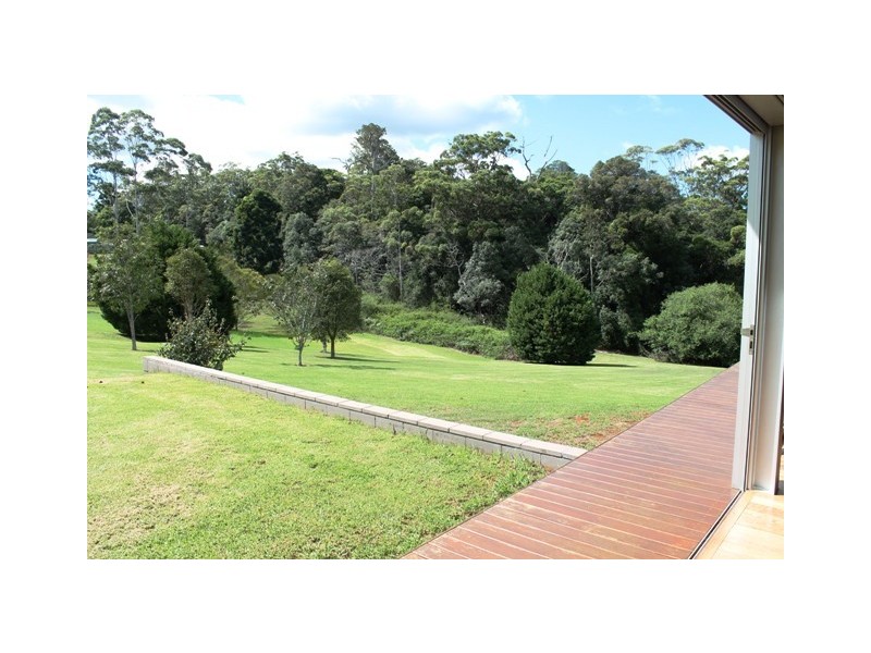 Tamborine Mountain QLD 4272