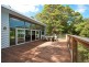 112 Coomera Gorge Drive, Tamborine Mountain QLD 4272