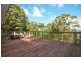 112 Coomera Gorge Drive, Tamborine Mountain QLD 4272