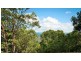 112 Coomera Gorge Drive, Tamborine Mountain QLD 4272