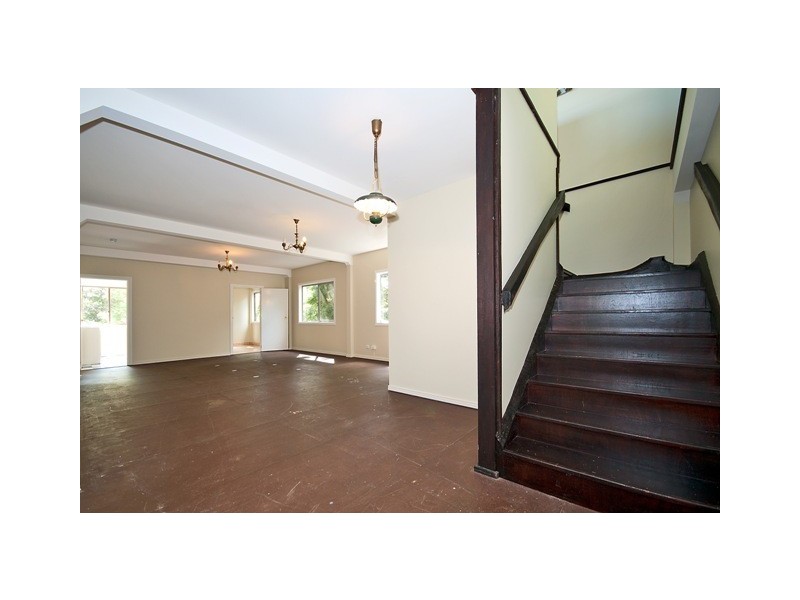 112 Coomera Gorge Drive, Tamborine Mountain QLD 4272