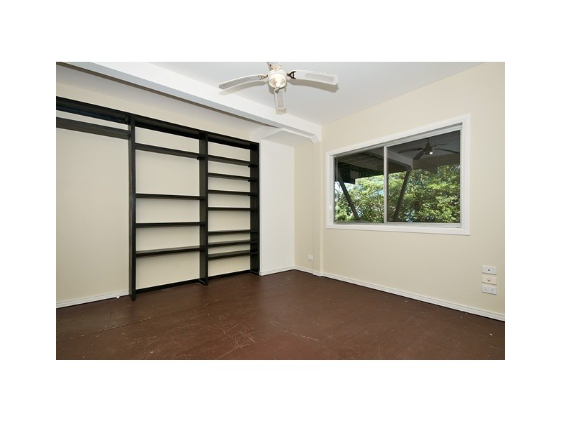 112 Coomera Gorge Drive, Tamborine Mountain QLD 4272