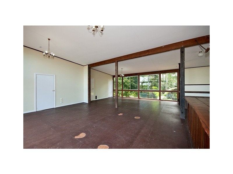 112 Coomera Gorge Drive, Tamborine Mountain QLD 4272