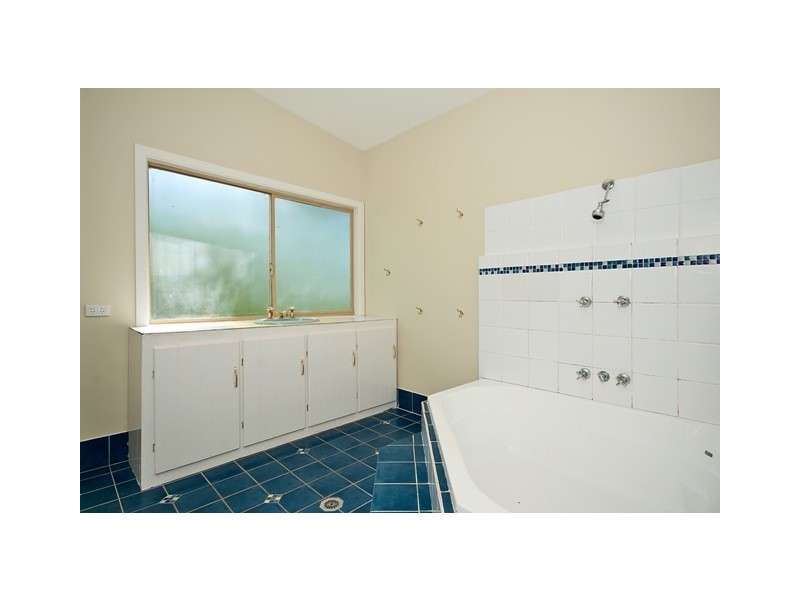 112 Coomera Gorge Drive, Tamborine Mountain QLD 4272