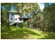112 Coomera Gorge Drive, Tamborine Mountain QLD 4272
