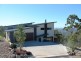 7c Celebes Court, Tamborine Mountain QLD 4272