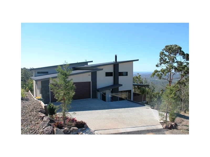 7c Celebes Court, Tamborine Mountain QLD 4272