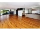 7c Celebes Court, Tamborine Mountain QLD 4272