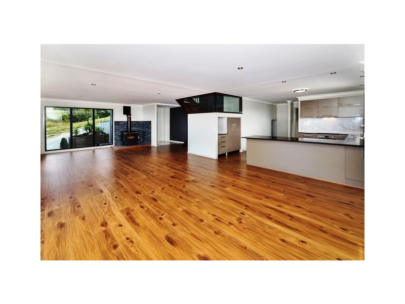 7c Celebes Court, Tamborine Mountain QLD 4272