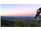 7c Celebes Court, Tamborine Mountain QLD 4272