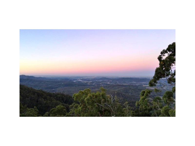 7c Celebes Court, Tamborine Mountain QLD 4272