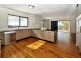 7c Celebes Court, Tamborine Mountain QLD 4272