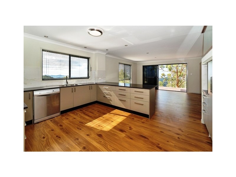 7c Celebes Court, Tamborine Mountain QLD 4272