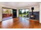7c Celebes Court, Tamborine Mountain QLD 4272