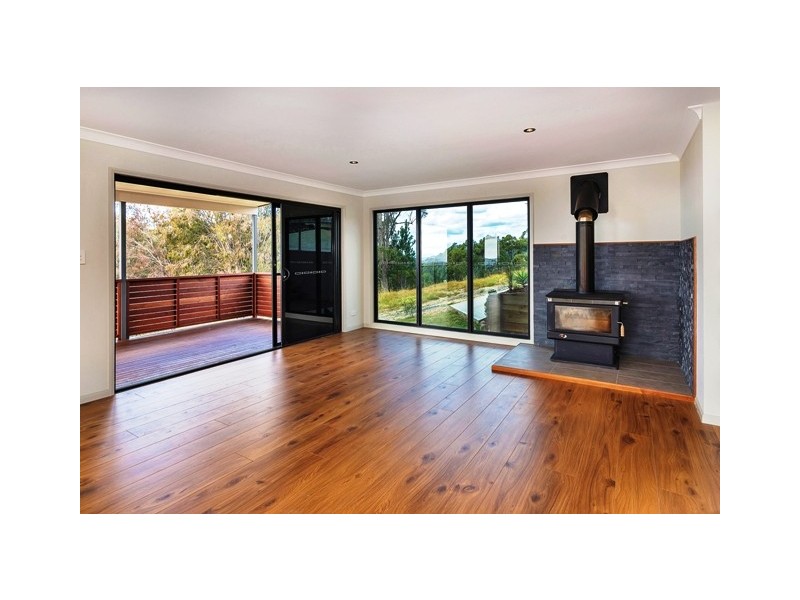 7c Celebes Court, Tamborine Mountain QLD 4272