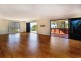 7c Celebes Court, Tamborine Mountain QLD 4272