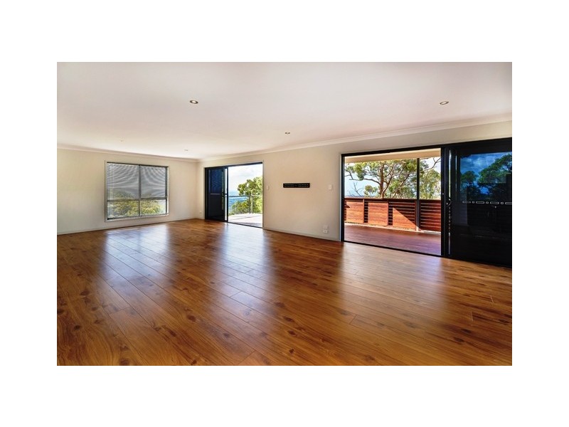 7c Celebes Court, Tamborine Mountain QLD 4272