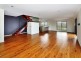 7c Celebes Court, Tamborine Mountain QLD 4272