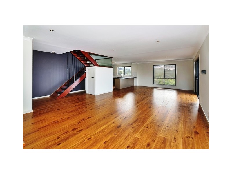 7c Celebes Court, Tamborine Mountain QLD 4272